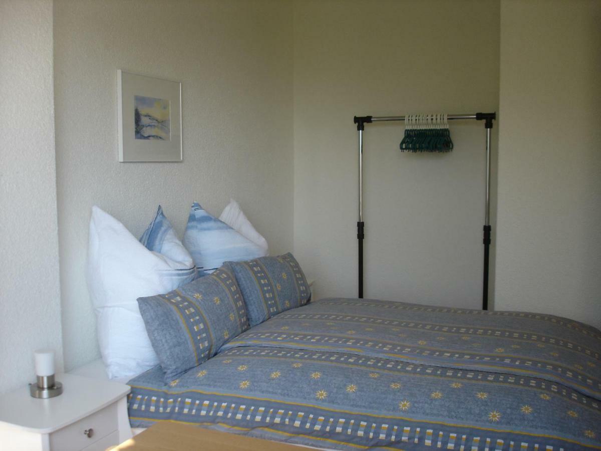 Apartment Mount Pilatus Lucerne